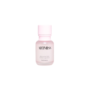 ARTMISS SERUM PTOREIN MOISTURE SET